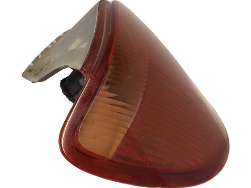 Left taillight TOYOTA YARIS (_P1_) 1.0 (SCP10_, SCP10R) | BP28680539C34