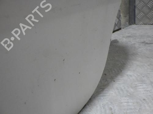 Left front door FIAT GRANDE PUNTO (199_) 1.3 D Multijet | BP24254748C2 