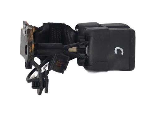 seat-buckle-audi-a3-sportback-8ya-8yf-2019-31313957 main image