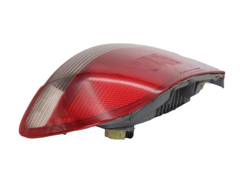 Used Left taillight Left taillight 36845596 36845596
