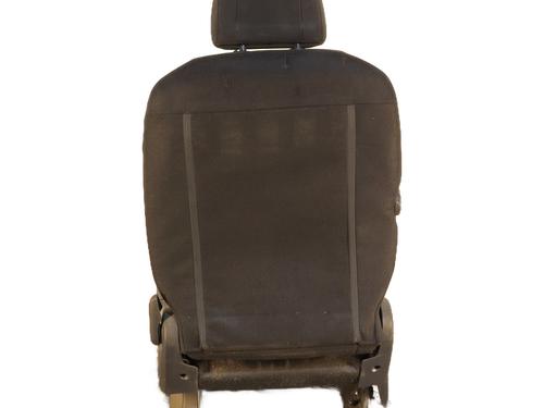 Used Left front seat Left front seat OPEL COMBO Box Body/MPV (K9) 1.5 D (102 hp) 33414124 33414124