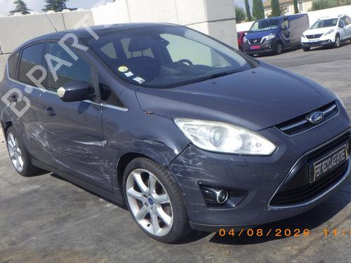 Switch FORD C-MAX II (DXA/CB7, DXA/CEU) 2.0 TDCi | BP40204499I30 - Image 10