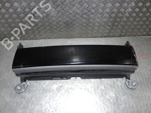 tailgate-citroen-c-crosser-vu_-vv_-2007-2008-2009-2010-2011-2012-24253862 main image