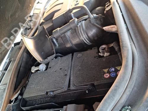 Shift knob AUDI A3 Sportback (8PA) 2.0 TDI 16V | BP28816794I34 - Image 12