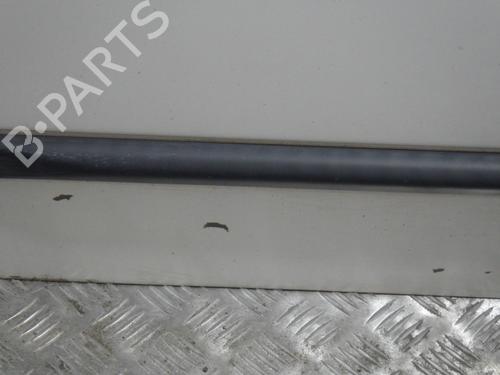 Dør venstre foran CITROËN C2 (JM_) 1.4 HDi | BP29864481C2