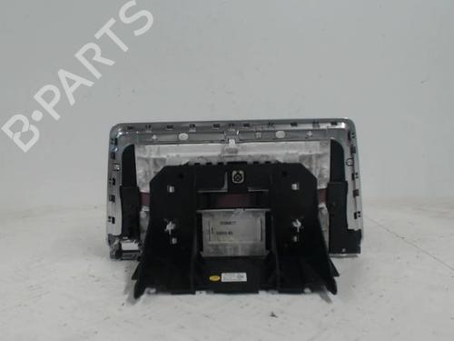 Radio PEUGEOT RIFTER 1.5 BlueHDi 100 | BP24257713E6 - Image 2