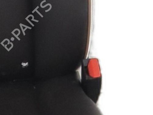 Right front seat RENAULT ZOE (BFM_) ZOE (BFMD) | BP31851994C16