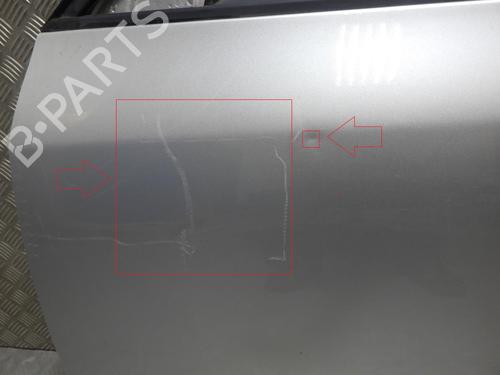 left-front-door-skoda-fabia-ii-542-2006-2007-2008-2009-2010-2011-2012-2013-2014-24256948 main image