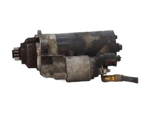 Used Starter Starter VW GOLF PLUS V (5M1, 521) 1.9 TDI (105 hp) 32985200 32985200