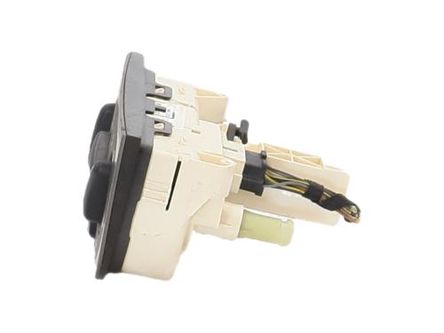 Climate control OPEL CORSA C (X01) 1.2 (F08, F68) | BP36514299I5 - Image 4