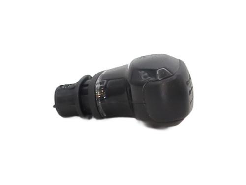 Pookknop Pookknop CITROËN C3 III (SX) 1.2 VTi 68 (68 hp) 34500974 34500974