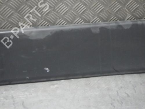 door-moulding-trim-peugeot-boxer-van-2006-24259670 main image