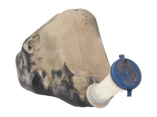 Used Windscreen washer tank Windscreen washer tank PEUGEOT 106 I (1A, 1C) 1.1 (60 hp) 29634411 29634411