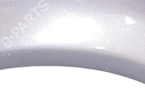 left-front-fenders-audi-a4-b7-avant-8ed-2004-2005-2006-2007-2008-32142549 main image