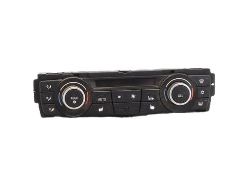 Climate control BMW X1 (E84) xDrive 25 i | BP38238288I5 - Image 4