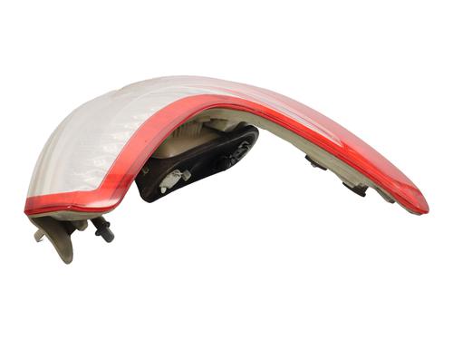 left-taillight-renault-grand-scenic-iii-jz01_-2009-2010-2011-2012-2013-2014-2015-2016-32412189 main image