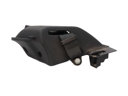 Used Rear left seatbelt Rear left seatbelt CITROËN DS3 (SA_) 1.6 HDi 90 (92 hp) 33968412 33968412