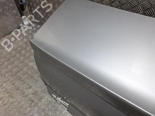 Bakluke CC/Kombi-Kupé PEUGEOT 407 (6D_) 2.0 HDi (6DRHRH) | BP29340073C6