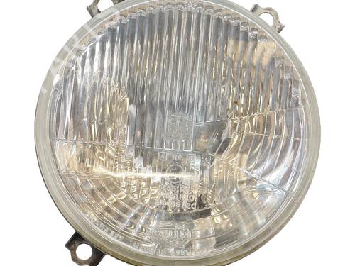 Used Right headlight Right headlight VW GOLF II (19E, 1G1) 1.3 (55 hp) 33019582 33019582
