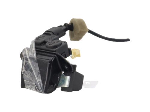 Used Tailgate lock Tailgate lock 39458561 39458561