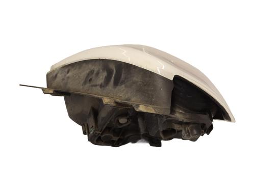 Left taillight FIAT 500 (312_) 1.2 (312AXA1A) | BP24259845C34  - Image 5