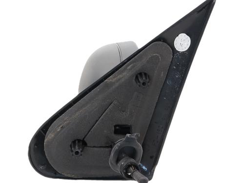 Used Right mirror Right mirror PEUGEOT 306 Hatchback (7A, 7C, N3, N5) 1.8 D (58 hp) 36441147 36441147