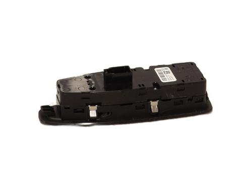 Left front window switch BMW X1 (F48) sDrive 20 i | BP26953000I27 - Image 2