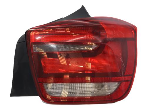 right-taillight-bmw-1-f20-2011-2012-2013-2014-2015-2016-2017-2018-2019-32207754 main image