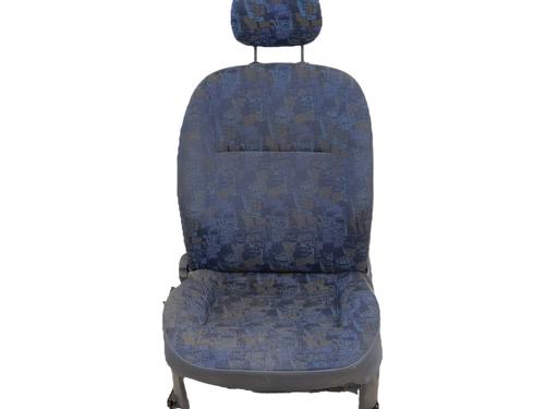 Used Left front seat Left front seat PEUGEOT PARTNER Box Body/MPV (5_, G_) 1.9 D (69 hp) 36464221 36464221