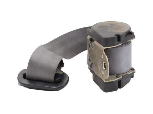 Used Rear right belt tensioner CITROËN SAXO (S0, S1) 1.1 X, SX (60 hp) 29209394