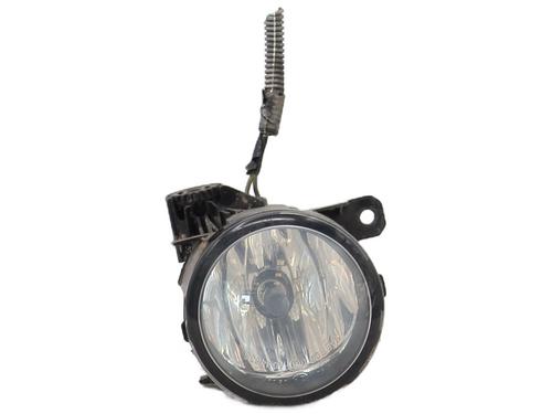 Right front fog light CITROËN C4 II (NC_) 1.6 VTi 120 (NC5FS0, NC5FS9) | BP36056512C31 - Image 4