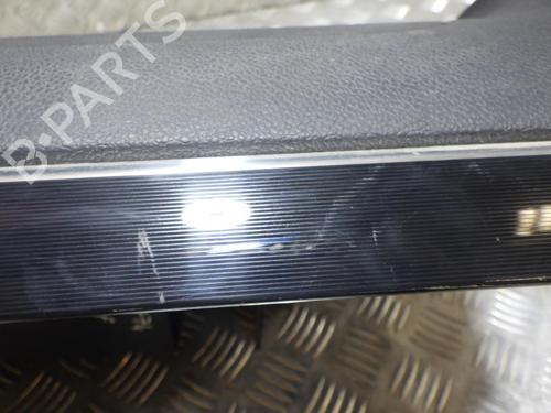 Glove box VW GOLF VI Convertible (517) 1.6 TDI | BP24254607C95  - Image 6