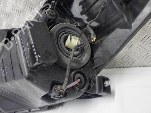 right-headlight-chevrolet-spark-m300-2009-24257321 main image