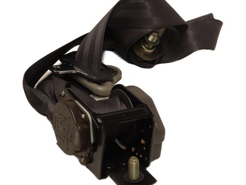 Used Front right seatbelt Front right seatbelt HONDA ACCORD IV (CB) 2.2 i 16V (CB7) (150 hp) 24259595 24259595