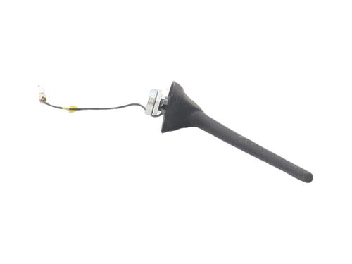 Antenne/Base PEUGEOT EXPERT Van (V_) 2.0 BlueHDi 120 | BP37409873C140 - Image 2