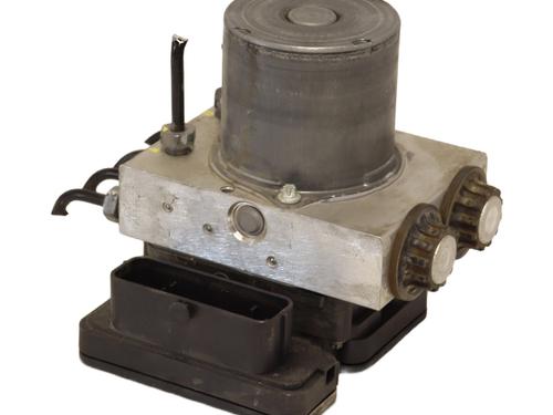 ABS pump FORD RANGER (TKE) 3.2 TDCi 4x4 | BP28060290M43 - Image 3