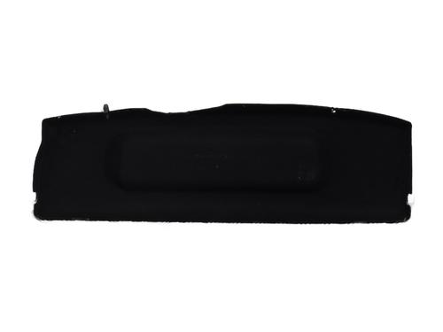 Used Rear parcel shelf Rear parcel shelf CITROËN C1 (PM_, PN_) 1.0 (68 hp) 34384932 34384932