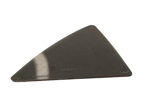 Used Rear right door window KIA RIO IV (YB, SC, FB) 1.0 T-GDI 100 (101 hp) 27883299