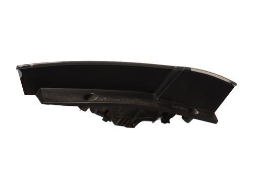 Right taillight RENAULT SCÉNIC III (JZ0/1_) 1.5 dCi | BP24259570C35 