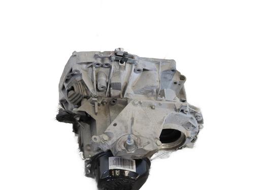 Gearbox RENAULT TWINGO II (CN0_) 1.2 16V (CN04, CN0B) | BP33744928M3 - Image 2