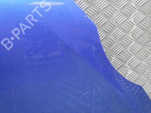 Hood PEUGEOT 107 (PM_, PN_) 1.0 | BP28323013C1 