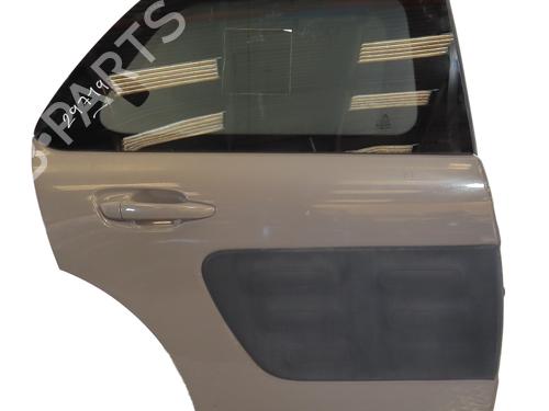 right-rear-door-citroen-c4-cactus-2014-32318746 main image