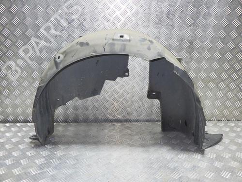 Wheel arch SEAT ARONA (KJ7, KJP) 1.0 TSI | BP24257509C56
