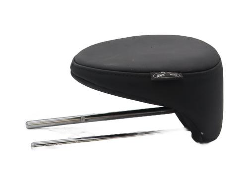 Headrest RENAULT MEGANE III Hatchback (BZ0/1_, B3_) 1.9 dCi (BZ0N, BZ0J) | BP33162517I31 - Image 5