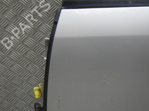 Left rear door CITROËN C4 I (LC_) 1.6 HDi | BP28494000C4 