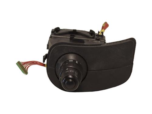 Switch RENAULT CLIO III (BR0/1, CR0/1) 1.5 dCi (BR17, CR17) | BP28318011I30 