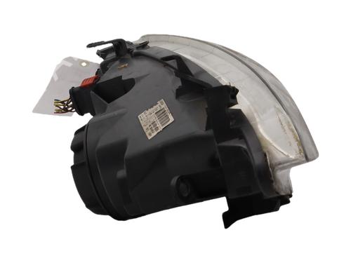 Left headlight PEUGEOT 307 Break (3E) 1.6 16V | BP38227678C28 - Image 4