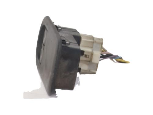 Left front window switch RENAULT CLIO III (BR0/1, CR0/1) 1.2 16V (BR0P, CR0P) | BP38306580I27 - Image 2