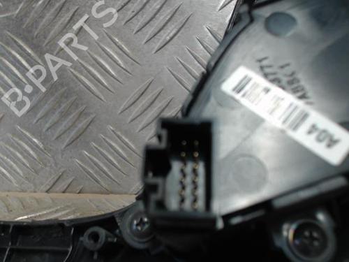 Air vent HYUNDAI VELOSTER (FS) 1.6 T-GDI | BP24260794I21  - Image 6