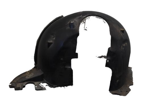 wheel-arch-seat-ibiza-v-kj1-kjg-2017-40204452 main image